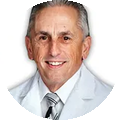 Dr. Tom Ferrigno